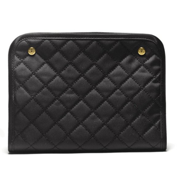 4 for 20$ 🩷 Avon Pro Travel Case - Picture 2 of 3